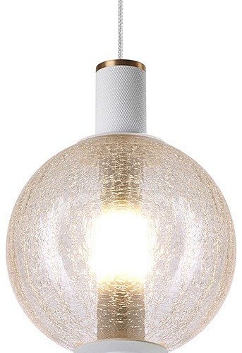 Подвесной светильник Favourite Kolbe 4314-1P