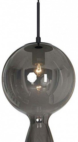 Подвесной светильник Lussole Loft LSP-8498