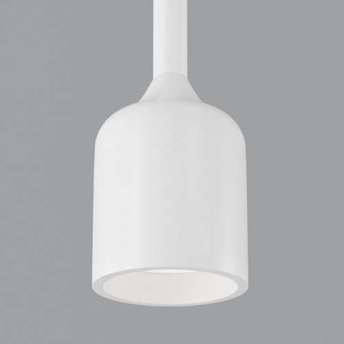 Уличный светильник подвесной Maytoni Apex O491PL-L6W3K