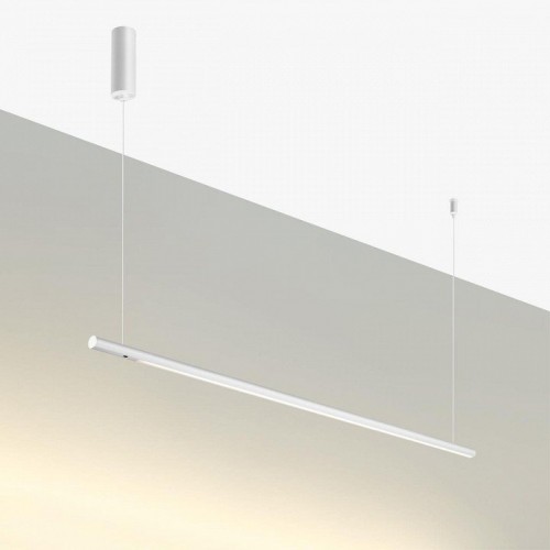 Подвесной светильник Novotech Fermo 359306