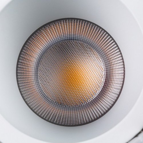 Точечный светильник Lightstar Ciclone 385636