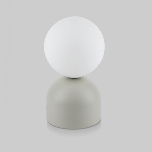 Интерьерная настольная лампа TK Lighting Miki 16038 Miki