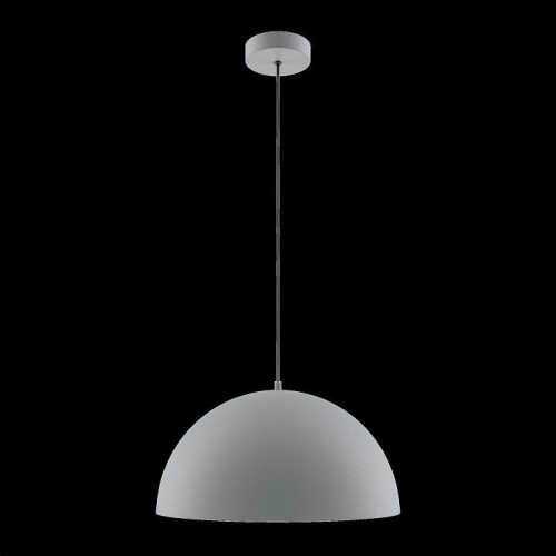 Подвесной светильник Maytoni Basic colors MOD168PL-01GR