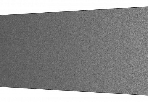 Настенный светильник Lightstar Fiume 810617