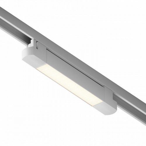 Накладной светильник Hesby Lighting Skylite 0048 Накладной светильник Hesby Lighting Skylite 0048
