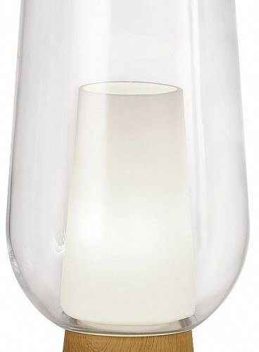 Настольная лампа Mantra Nora 8281 Настольная лампа Mantra Nora 8281