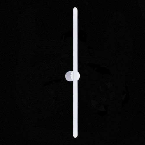 Настенный светильник ST Luce ST607.542.12