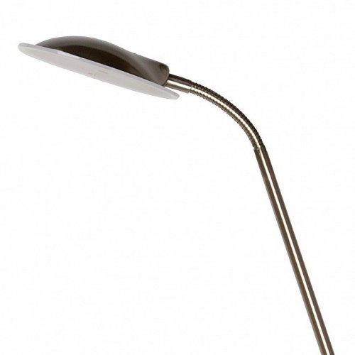 Торшер Lucide Champion Ac Led 19792/24/12