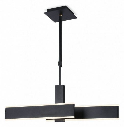 Светильник на штанге Ambrella light FL FA6667