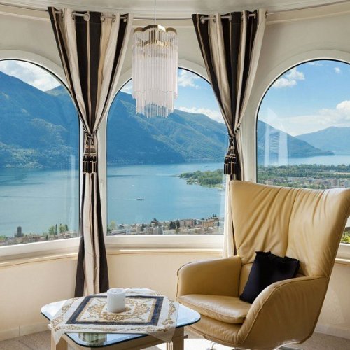 Подвесной светильник MW-Light Лавиния 3 443011201 Подвесной светильник MW-Light Лавиния 3 443011201