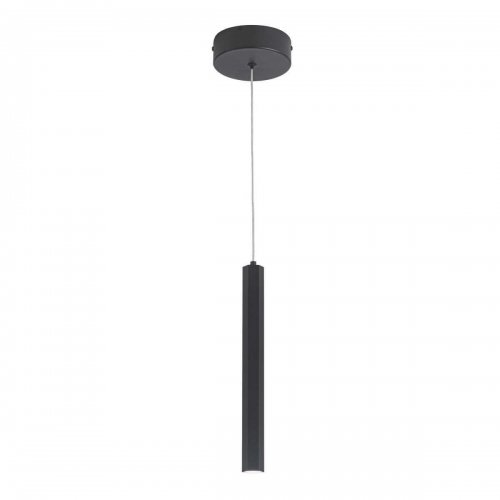 Подвесной светильник Evoluce ST Luce ST614.403.06 Подвесной светильник Evoluce ST Luce ST614.403.06