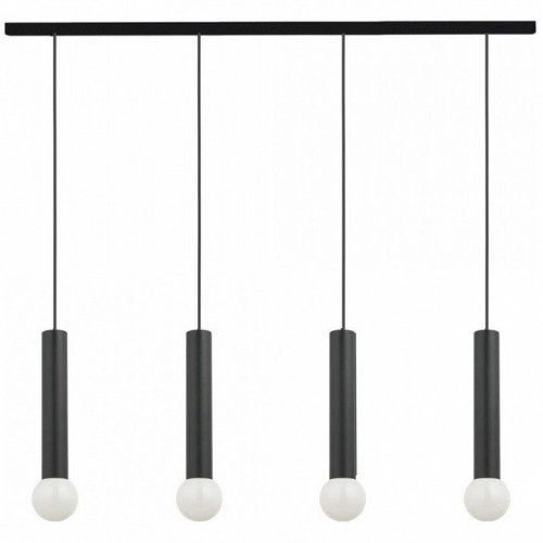 Подвесной светильник Nowodvorski Baton 7854 Подвесной светильник Nowodvorski Baton 7854