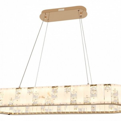 Подвесной светильник Stilfort Cerruti 4015/03/10PL Подвесной светильник Stilfort Cerruti 4015/03/10PL