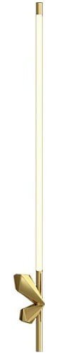 Бра Inodesign Gerty INO_Gerty Left 40.869 Бра Inodesign Gerty INO_Gerty Left 40.869