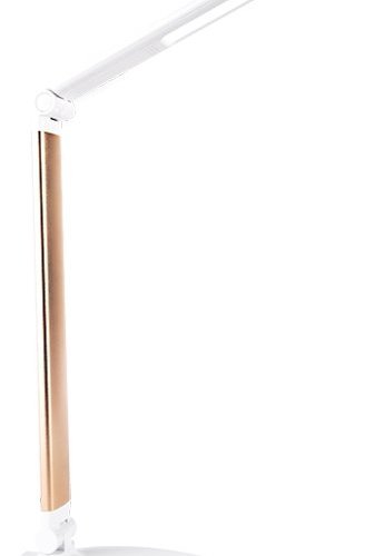 Настольная лампа Ambrella light Desk DE525