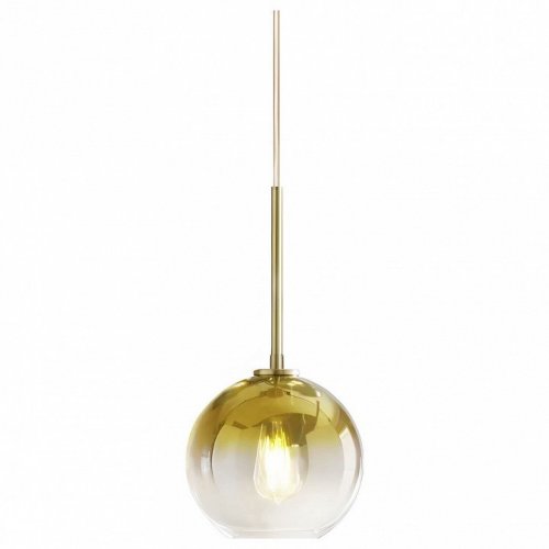 Подвесной светильник O-LUCE Passage 18200821 Подвесной светильник O-LUCE Passage 18200821