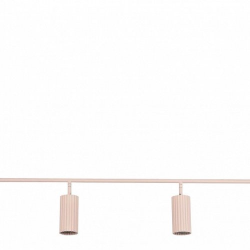 Подвесной светильник ST Luce KENDO SL1213.603.04