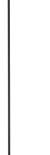 Торшер Donolux Saga T111018WW3B