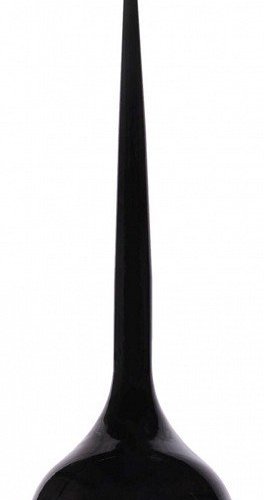 Подвесной светильник Lumina Deco Norizza LDP 9128 BK