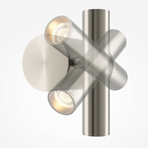 Спот Maytoni Utility MOD433WL-L3N3K1