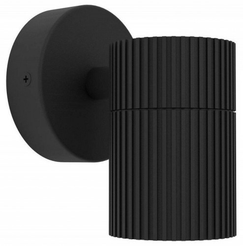 Настенный светильник уличный Tomelloso 902037 Настенный светильник уличный Tomelloso 902037