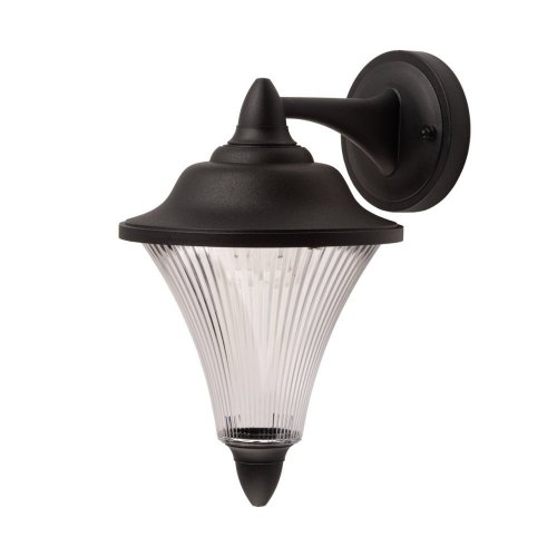 Настенный светильник уличный De City Корсо 801021801