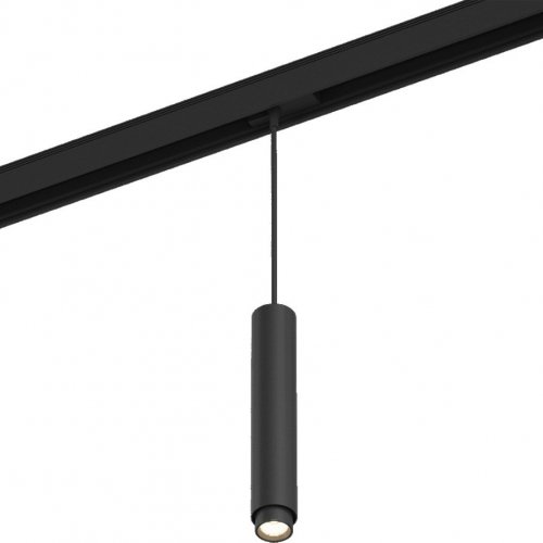 Трековый светильник SWG SY SY-601241-BL-10-NW