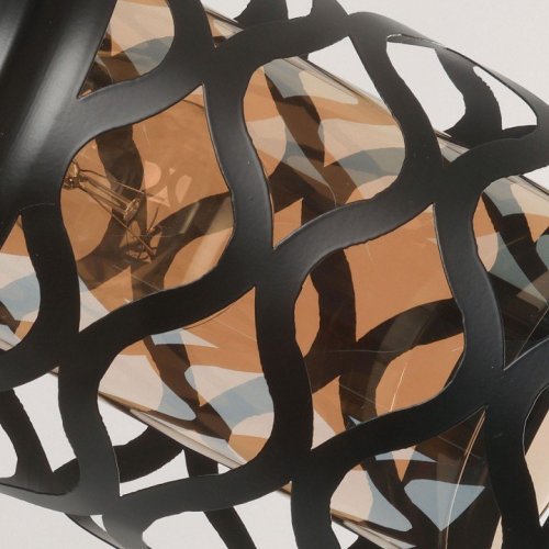 Подвесной светильник De City Соло 27 112011201