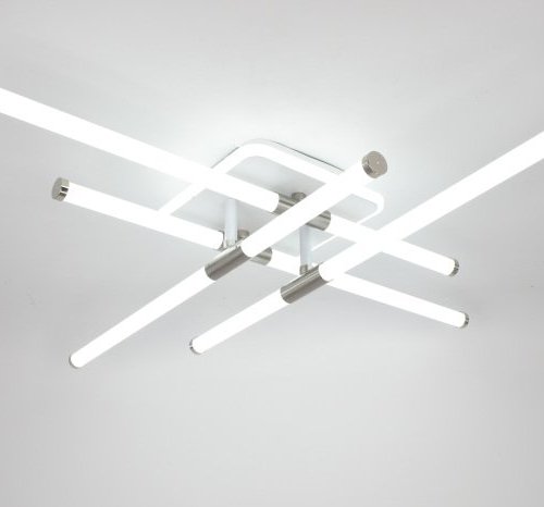 Потолочная люстра Morgan 6196-703 Потолочная люстра Morgan 6196-703