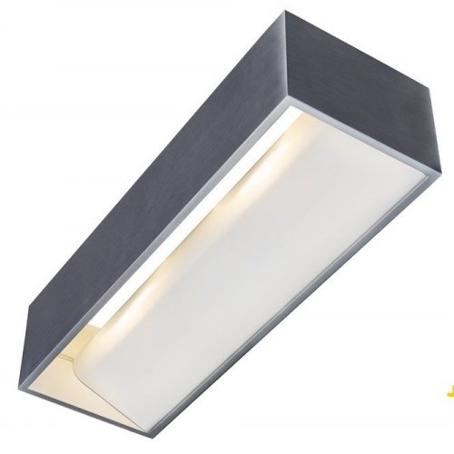 Настенный светильник LOGS IN L 1002843