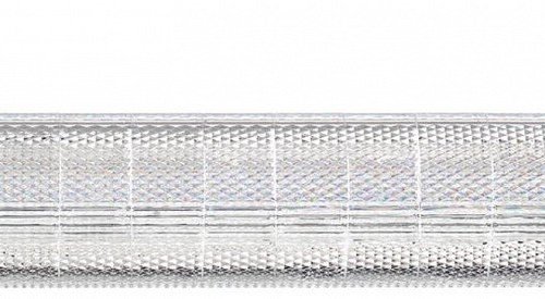 Подвесной светильник Caprice 6578/36L