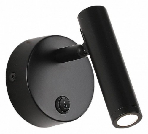 Спот Zortes Eay ZRS.22905.6