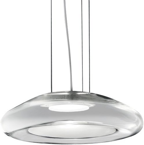 Подвесной светильник Leucos KEYRA 0002304