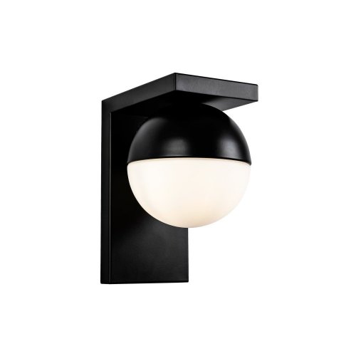 Бра Modelux MODEMODERN MD.9053.01