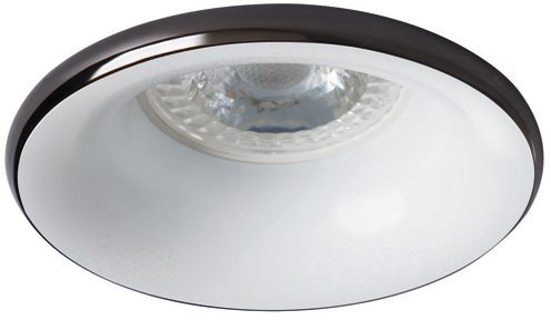 Точечные светильники Kanlux ELNIS S A/W 27802