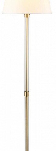 Торшер Omnilux Rimaggio OML-29415-01