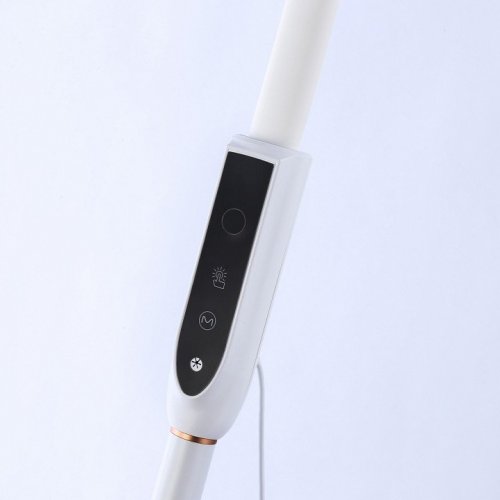 Торшер Ambrella light TRADITIONAL TR97701