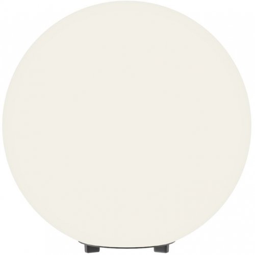 Наземный светильник Maytoni Erda O594FL-01W
