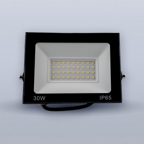 Настенно-потолочный прожектор Eleganz  1206