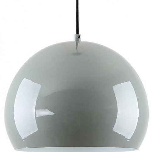 Подвесной светильник Lussole Gloss LSP-8920 Подвесной светильник Lussole Gloss LSP-8920