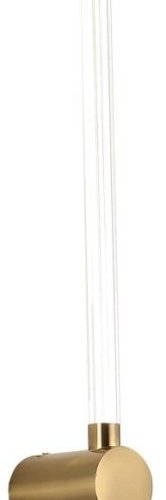 Бра Zortes Cryspy ZRS.1201.12 Бра Zortes Cryspy ZRS.1201.12