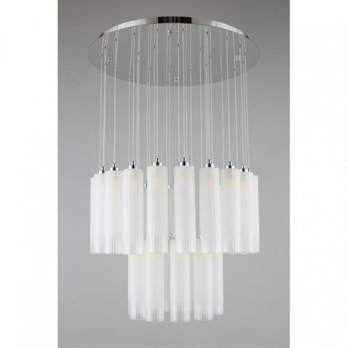 Подвесная люстра Aployt Francesca APL.859.06.30