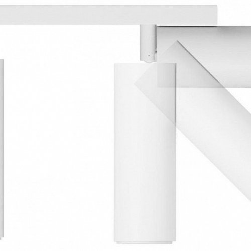 Спот 6063 1030802