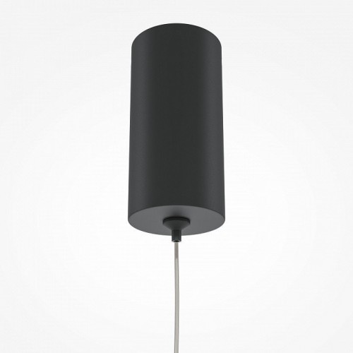 Подвесной светильник Maytoni Pro Shade MOD157PL-L6BK