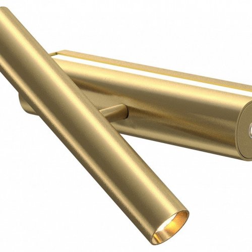 Спот Paradox MOD442WL-L8BS3K