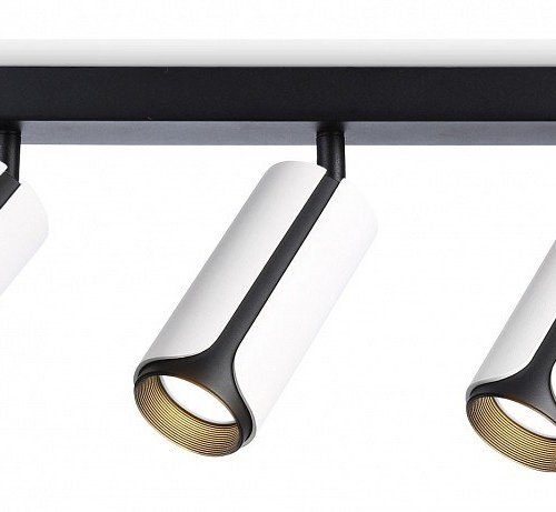 Спот TECHNO SPOT TN51603 Спот TECHNO SPOT TN51603