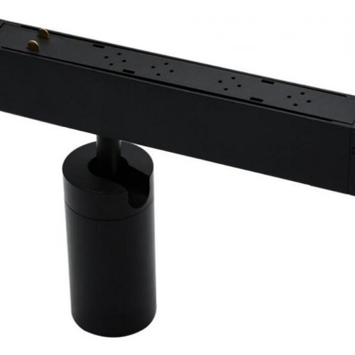 Трековый светильник Magnetic track 220 APL.0205.00.10
