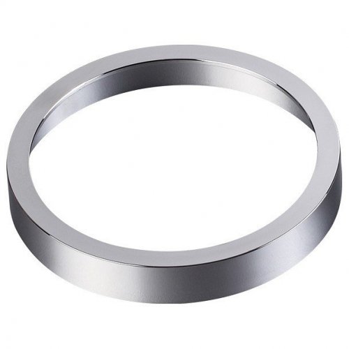 Кольцо декоративное Novotech Metis 357593 Кольцо декоративное Novotech Metis 357593