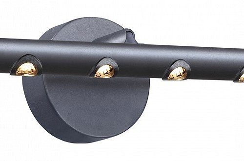 Настенный светильник Favourite Celler 4321-2W