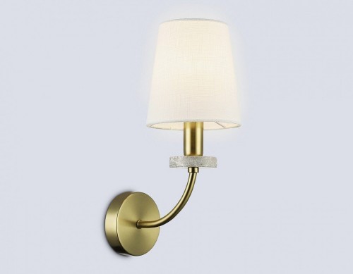 Бра Ambrella Light LH LH75359